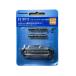  Panasonic лезвие для бритья комплект ES9013(ES9087/ES9068) Panasonic Ram панель приборов бритва ( вне лезвие + внутри лезвие ) Panasonic оригинальный товар ESRL