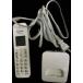  расширение для беспроводная телефонная трубка Panasonic KX-FKD404-W 1.9GHz DECT основа system VE-E10*VE-GE10 VE-GE18*VE-GD26*GZ21*GD67 *PD225