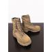 DANNER RIVOT TFX 400G ботинки 