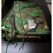US.ARMY утка * пончо подкладка 