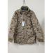 US.NAVY NWU GORE-TEX парка AOR1