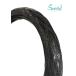 �ɑ� �n���h���J�o�[ �����u���b�N �O���[�_�u���X�e�b�` �X�e�A�����O�J�o�[ S M LS LM LL 2HS 2HM 2HL �� ������� �g���b�N ���ʎ����� �y �y�g��