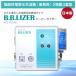 ��w���� �������f�_�� ������  B.B.LIZER ���{�� �E�� �d�C���� ���_�� ���u �A���� �Ɩ��p ��×p ���� ��� ���� ��e�� �����a�@