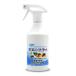 �A���J���d�� ��؂����S�ɔ��������H�ׂ� �y ��؂̐�� 500ml �z �_�򏜋� ��ؐ� �H�ނ̎_���h�~ �N�x�ێ� ���ꗎ�Ƃ� �|���ɂ��g���܂�