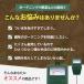 �y�됅���v ���� ���[�^�[ �d�r�s�v �ȒP �Ǘ� �y ��� �v�� ������ �v���[�u �e�X�^�[ �_�� �� �ƒ�؉� �ϗt�A�� �K�[�f�j���O �ڐ��� ����� �֘A�摜2