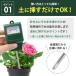 �y�됅���v ���� ���[�^�[ �d�r�s�v �ȒP �Ǘ� �y ��� �v�� ������ �v���[�u �e�X�^�[ �_�� �� �ƒ�؉� �ϗt�A�� �K�[�f�j���O �ڐ��� ����� �֘A�摜3