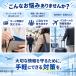 �X�L�~���O�h�~ �J�[�h�P�[�X 12���Z�b�g �X���[�u�P�[�X ���^ �X���� ���C�h�~ �N���W�b�g�J�[�h �p�X�|�[�g �N���J �֘A�摜4