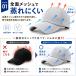 �����j���O �L���b�v ���f�B�[�X �����Y ���b�V���L���b�v �j�����p ���� �W���M���O �E�H�[�L���O ���� UV�J�b�g �֘A�摜4