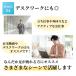 �����\�b�N�X �����Y 2���Z�b�g ��×p �e���X�g�b�L���O �ӂ���͂��T�|�[�^�[ �Q��Ƃ� �C�� �ނ��� �����\�b�N�X �j���p �����p �֘A�摜5