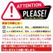 �󂠂� JSOI������ �u���[���C�g�J�b�g���K�l �ዾ ���K�l �u���[���C�g �y�� �����Y ���f�B�[�X �x�Ȃ� �����Y �֘A�摜1