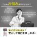 �X�[�c�P�[�X�x���g �S�� ���s �L�����[�o�b�O �X�[�c�P�[�X �x���g �������߉\ �R���p�N�g �ȒP���� �o�b�N���� �{�X�g���o�b�O �V�����_�[�o�b�O ��ו� �֘A�摜2