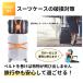 �X�[�c�P�[�X�x���g �S�� ���s �L�����[�o�b�O �X�[�c�P�[�X �x���g �������߉\ �R���p�N�g �ȒP���� �o�b�N���� �{�X�g���o�b�O �V�����_�[�o�b�O ��ו� �֘A�摜3
