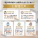 �y�������[�A�h�o�C�U�[�ďC�z ���b�v�J�b�^�[ �X���C�h �}�O�l�b�g�� �X���C�h�J�b�^�[ ���S�݌v �Ў�Ő؂�� ���b�v�P�[�X �֘A�摜3