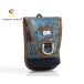  master-piece FDMTL x master-piece GOLF scope box / темно-синий мужской 02634-fd2 master-piece