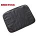  Briefing подушка / черный мужской OUTDOOR EQUIPMENT bra231g66 BRIEFING