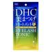 《DHC》 アイラッシュトニック 6.5mL