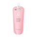 【医薬部外品】《資生堂》 ｄ プログラム　モイストケア　ローション　ＭＢ　（レフィル）　120mL