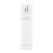 《資生堂》 ｄ プログラム　エッセンスイン　クレンジングウォーター　180mL　【医薬部外品】