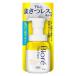 《花王》　ビオレ　ザフェイス　泡洗顔料　スムースクリア　本体　200ml