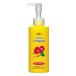 《黒ばら本舗》 ツバキオイル ヘアミルク 150mL