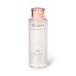 《資生堂》 エリクシール リフティングウオーター ＥＸ　III　150ml