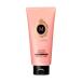 《資生堂》 マシェリ モイスチュアトリートメント EX 180ml