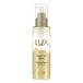 《ユニリーバ》 LUX ラックス スーパーリッチシャイン ダメージリペア とろとろ補修ヘアオイル 75mL
