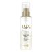 《ユニリーバ》 LUX ラックス スーパーリッチシャイン モイスチャー とろとろ保湿ヘアオイル 75mL