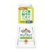 《ライオン》 キレイキレイ 薬用 キッチン泡ハンドソープ 230ml 【医薬部外品】