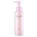 《コーセー》 ルシェリ 酵素クレンジングオイル 150mL