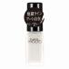 《コーセー》 NAIL HOLIC ネイルホリック アート WT080 5ml （ネイルカラー）