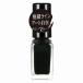 《コーセー》 NAIL HOLIC ネイルホリック アート BK081 5ml （ネイルカラー）