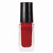 《コーセー》 NAIL HOLIC ネイルホリック RD400 5ml （ネイルカラー）