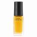 《コーセー》 NAIL HOLIC ネイルホリック YE502 5ml （ネイルカラー）