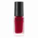 《コーセー》 NAIL HOLIC ネイルホリック RO600 5ml （ネイルカラー）