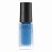 《コーセー》 NAIL HOLIC ネイルホリック BL903 5ml （ネイルカラー）