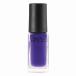 《コーセー》 NAIL HOLIC ネイルホリック PU103 5ml （ネイルカラー）