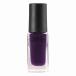 《コーセー》 NAIL HOLIC ネイルホリック PU104 5ml （ネイルカラー）