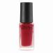 《コーセー》 NAIL HOLIC ネイルホリック RO601 5ml （ネイルカラー）