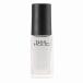《コーセー》 NAIL HOLIC ネイルホリック WT005 5ml （ネイルカラー）