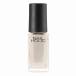 《コーセー》 NAIL HOLIC ネイルホリック WT006 5ml （ネイルカラー）