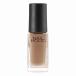 《コーセー》 NAIL HOLIC ネイルホリック BE301 5ml （ネイルカラー）