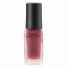 《コーセー》 NAIL HOLIC ネイルホリック RO603 5ml （ネイルカラー）