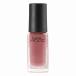 《コーセー》 NAIL HOLIC ネイルホリック PK804 5ml （ネイルカラー）