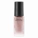 《コーセー》 NAIL HOLIC ネイルホリック BE806 5ml （ネイルカラー）