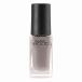《コーセー》 NAIL HOLIC ネイルホリック GY007 5ml （ネイルカラー）