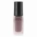 《コーセー》 NAIL HOLIC ネイルホリック BE304 5ml （ネイルカラー）