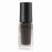 《コーセー》 NAIL HOLIC ネイルホリック GY009 5ml （ネイルカラー）