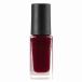 《コーセー》 NAIL HOLIC ネイルホリック RD403 5ml （ネイルカラー）