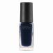 《コーセー》 NAIL HOLIC ネイルホリック BL905 5ml （ネイルカラー）